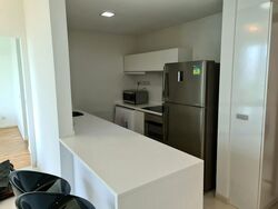 One-north Residences (D5), Apartment #485474871